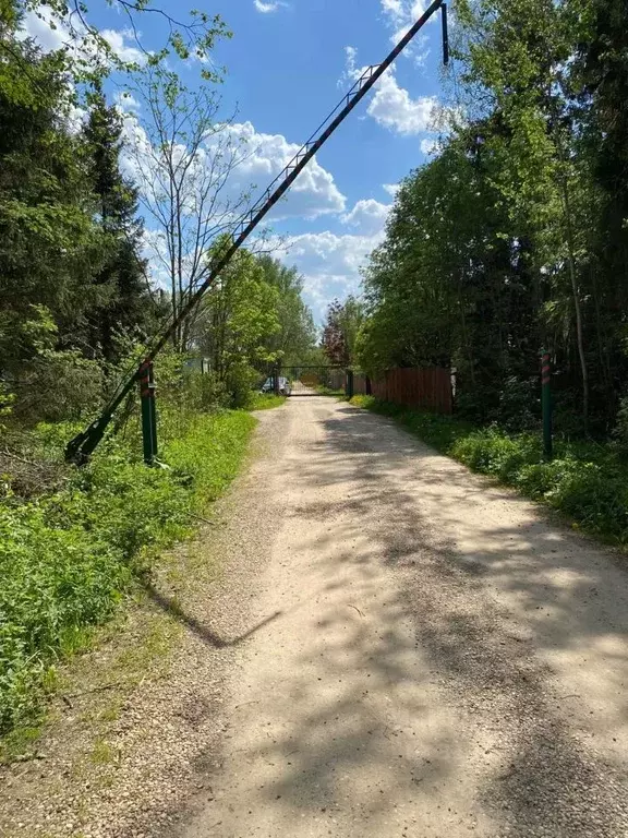 Дом в Владимирская область, Александровский район, Следневское ... - Фото 1