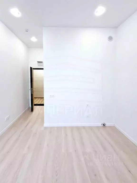 Студия Московская область, Люберцы Октябрьский просп., 403 (12.9 м) - Фото 2