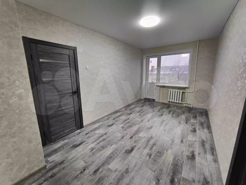2-к. квартира, 42 м, 4/5 эт. - Фото 0