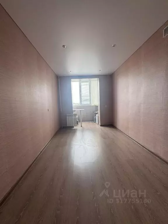 Комната Севастополь ул. Маршала Крылова, 8А/1 (12.0 м) - Фото 1