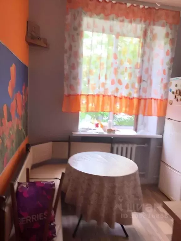 Комната Московская область, Мытищи Новомытищинский просп., 5 (18.0 м) - Фото 0
