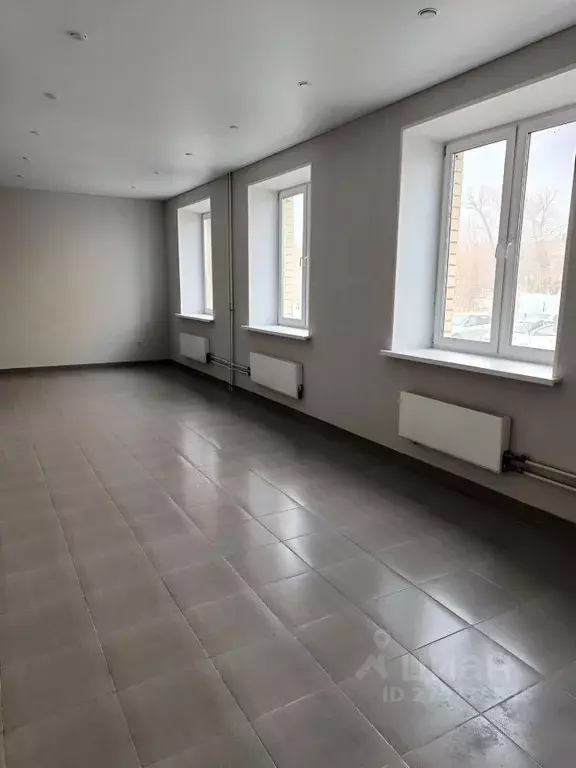 Офис в Челябинская область, Копейск ул. Кожевникова, 47 (67 м) - Фото 1