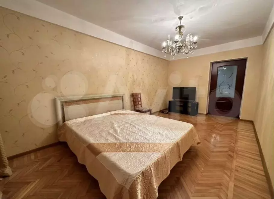 2-к. квартира, 50 м, 5/5 эт. - Фото 0