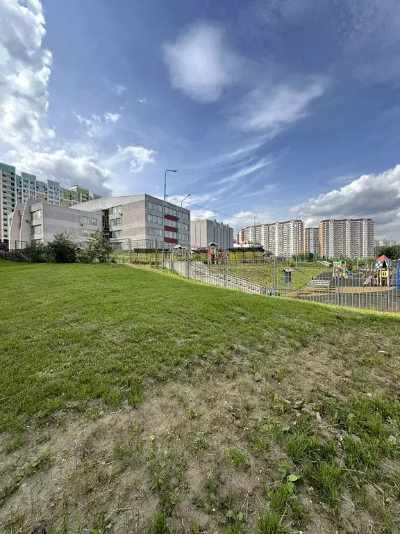 Продаётся 2-к квартира, 56 м - Фото 0