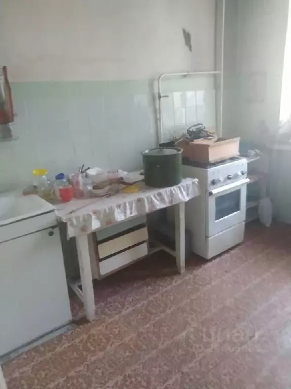 Продается 2-комнатная квартира - Фото 1
