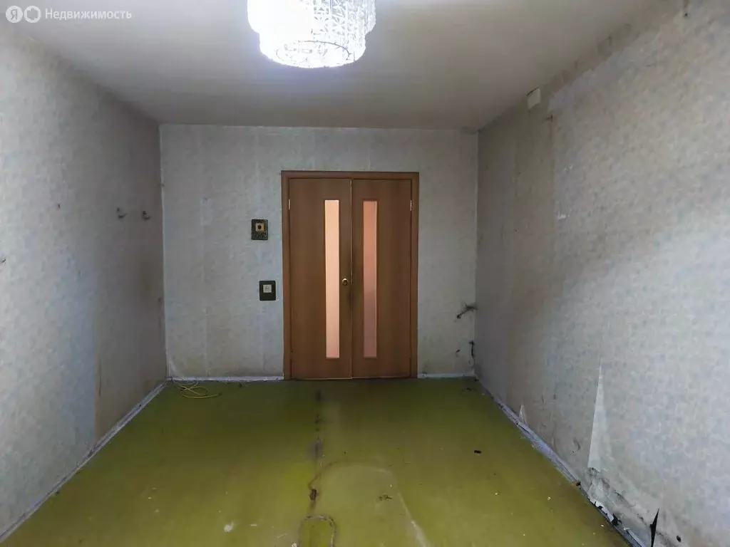 3-комнатная квартира: Челябинск, улица Чоппа, 2 (66 м) - Фото 0