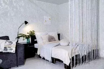 1-к кв. Ростовская область, Шахты просп. Победа Революции, 128Б (35.0 ... - Фото 1