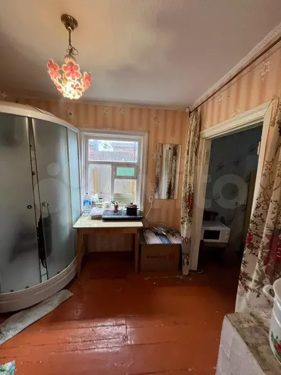 Дом 12 м на участке 1 сот. - Фото 1