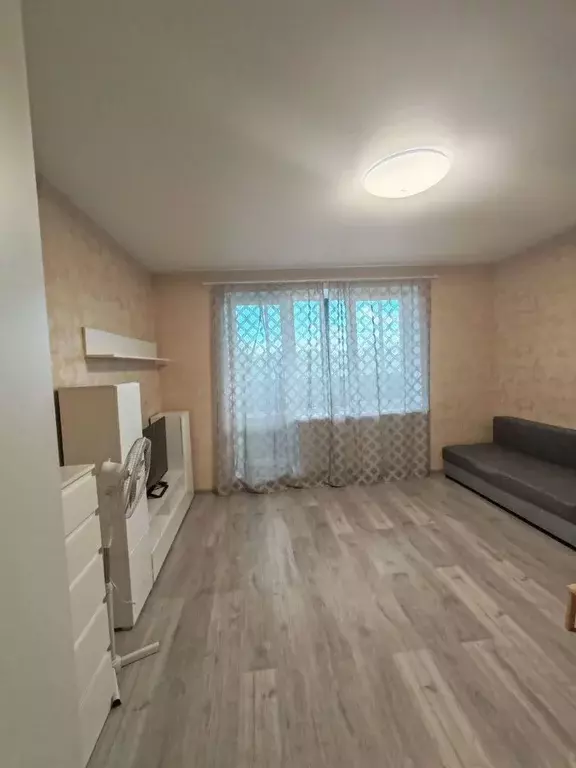 Студия Московская область, Электросталь ул. Захарченко, 12 (31.0 м) - Фото 1