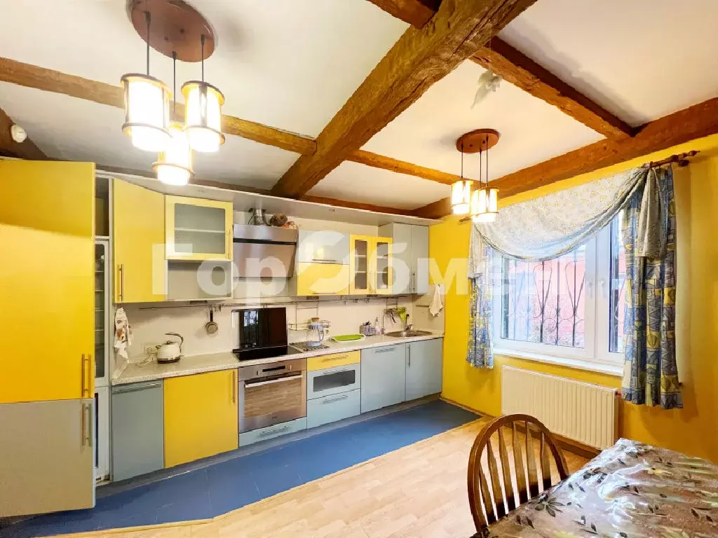 Продается дом в СНТ Язово - Фото 1