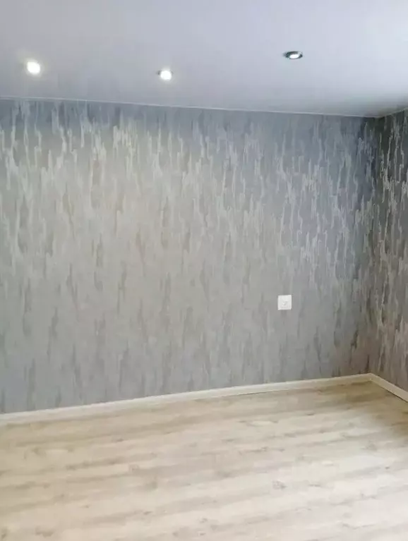 Комната Вологодская область, Череповец Остинская ул., 54А (19.2 м) - Фото 2