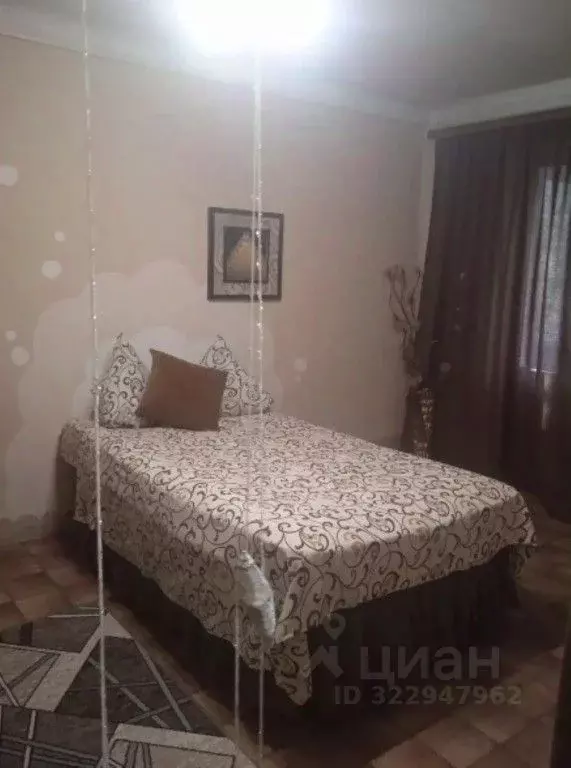 1-к кв. Ростовская область, Таганрог ул. Свободы, 32 (40.0 м) - Фото 1