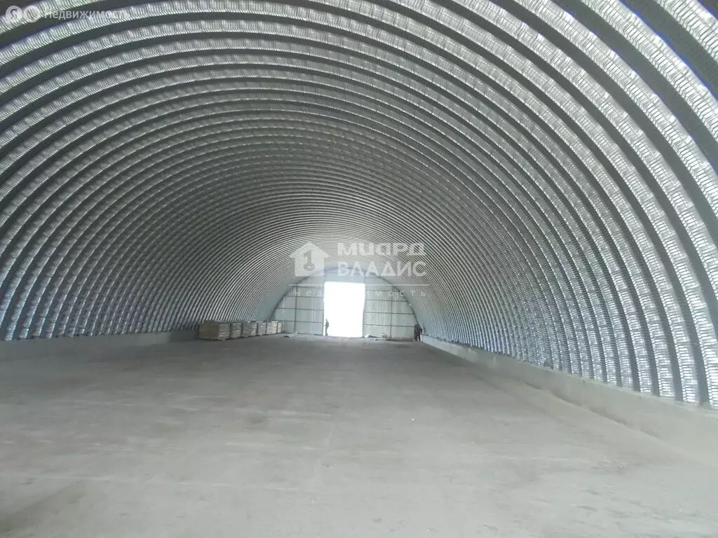 Склад (700 м) - Фото 2