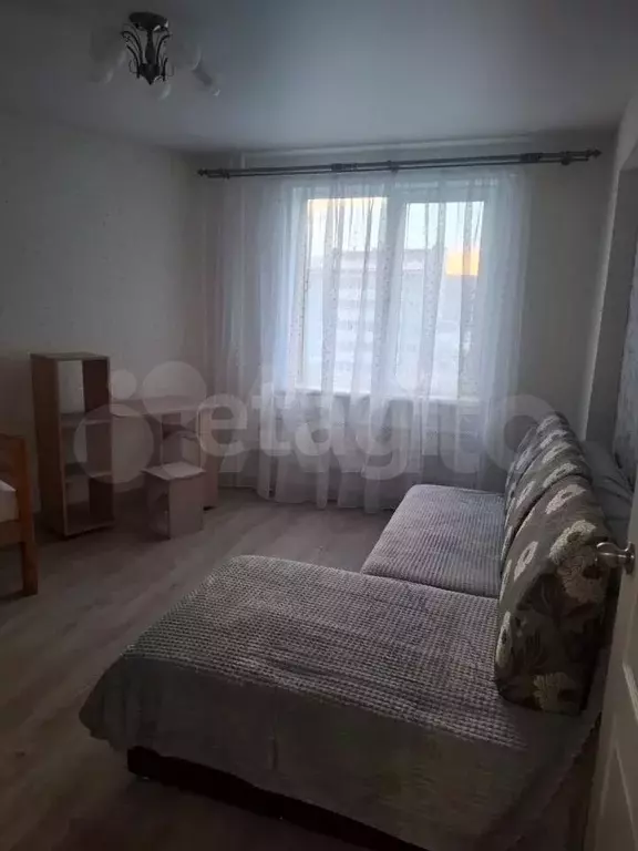 2-к. квартира, 59,5 м, 7/9 эт. - Фото 0