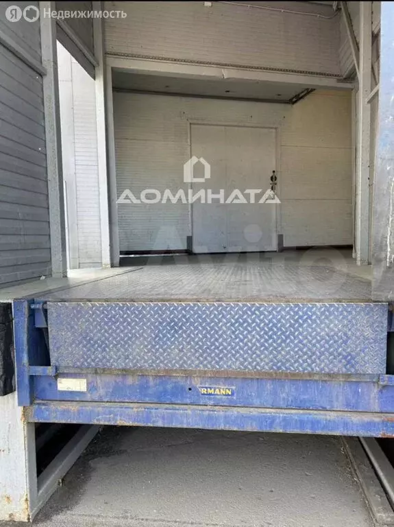 Помещение свободного назначения (240 м) - Фото 2