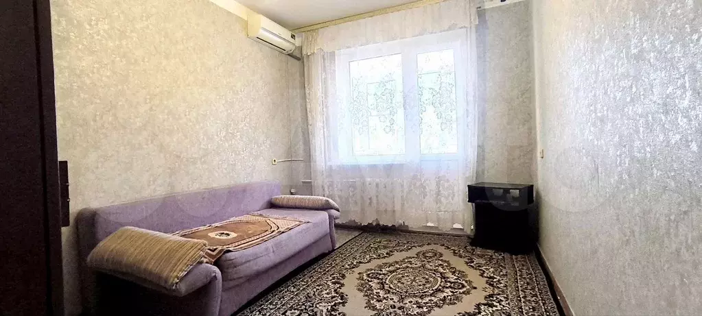 2-к. квартира, 55 м, 10/10 эт. - Фото 0