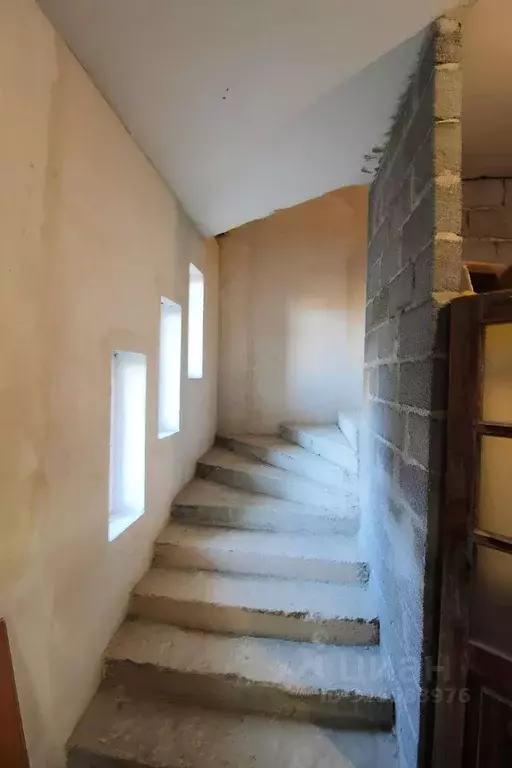 Коттедж в Краснодарский край, Сочи Центральный мкр, пер. Горького (298 ... - Фото 2