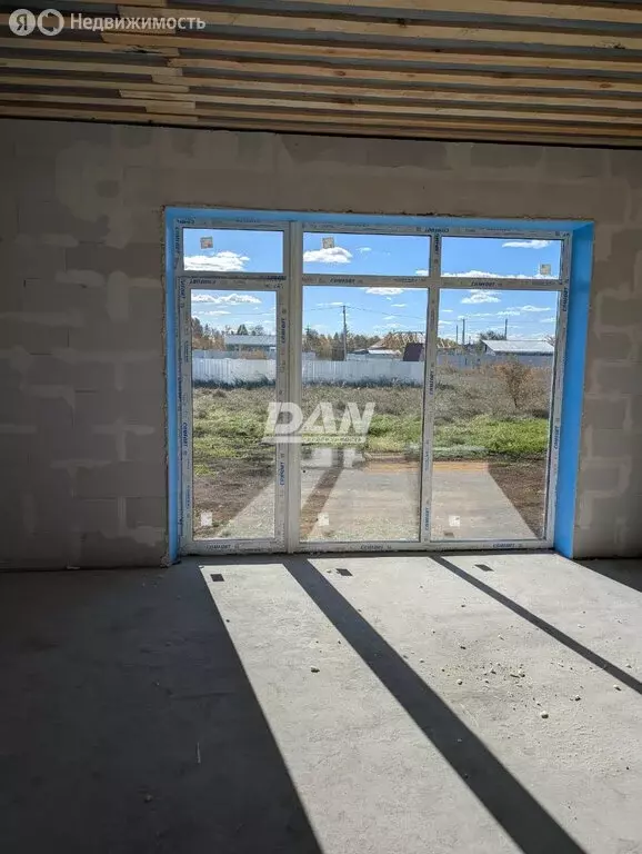 Дом в Солнечный, Виноградная улица, 4 (105 м) - Фото 1