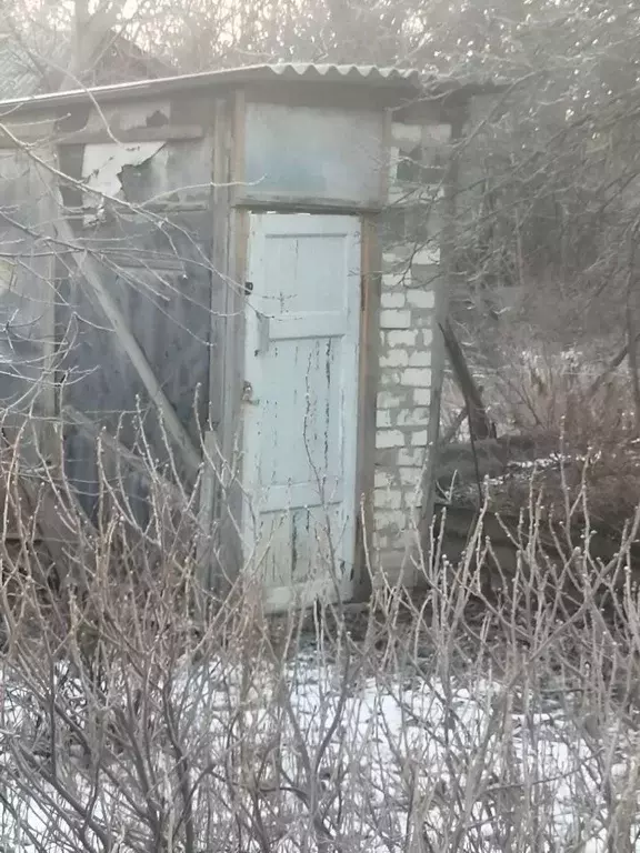 Дом в Белгородская область, Белгородский район, Беломестненское с/пос, ... - Фото 1