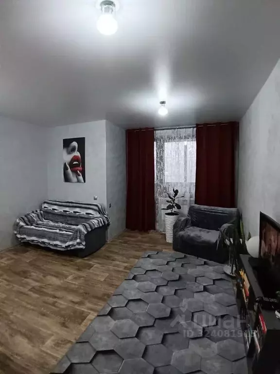 Студия Московская область, Люберцы городской округ, Октябрьский пгт ... - Фото 2