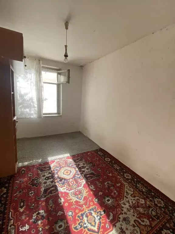 2-к кв. Москва Нарвская ул., 15К2 (44.6 м) - Фото 1