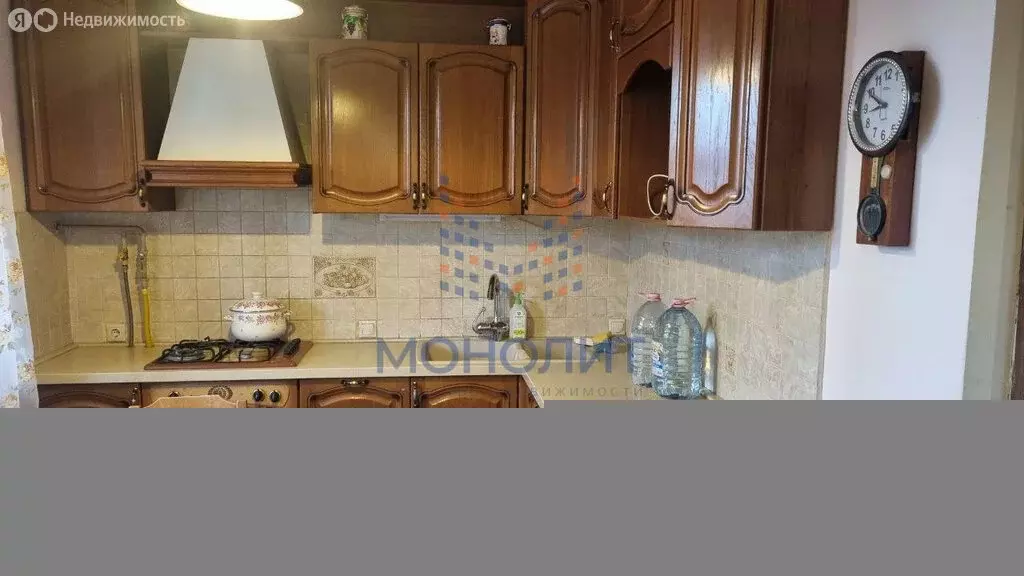 Дом в Одинцовский городской округ, СНТ Кезьмино (234 м) - Фото 1