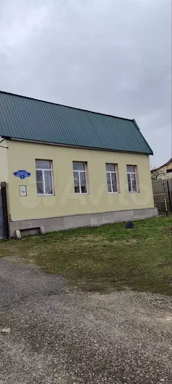 Дом 90 м на участке 30 сот. - Фото 1