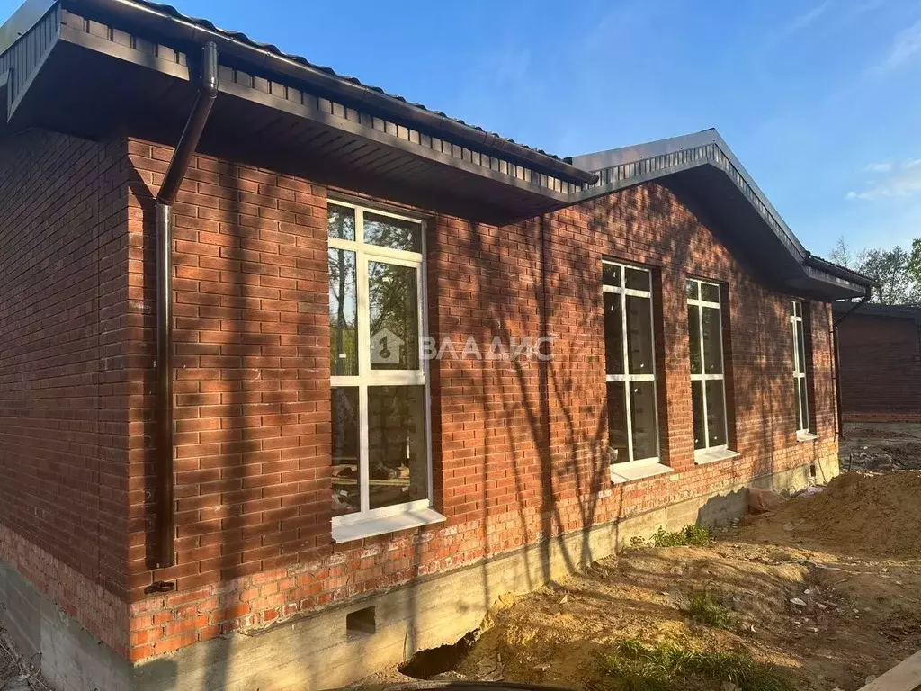 Дом в Тульская область, Тула городской округ, д. Ямны  (90 м) - Фото 2
