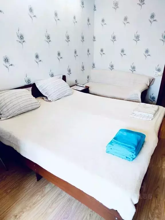 Студия Ставропольский край, Железноводск ул. Ленина, 8 (11.0 м) - Фото 0