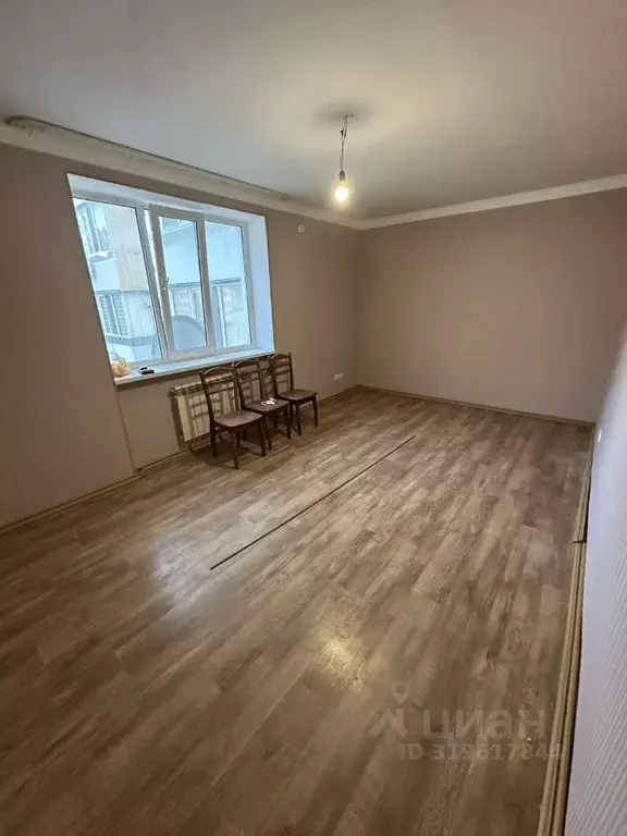 3-к кв. Крым, Феодосия ш. Симферопольское, 24Г (60.0 м) - Фото 0