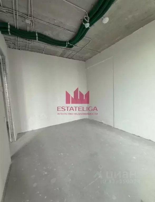 1-к кв. Москва 2-я Хуторская ул., 34 (42.0 м) - Фото 2
