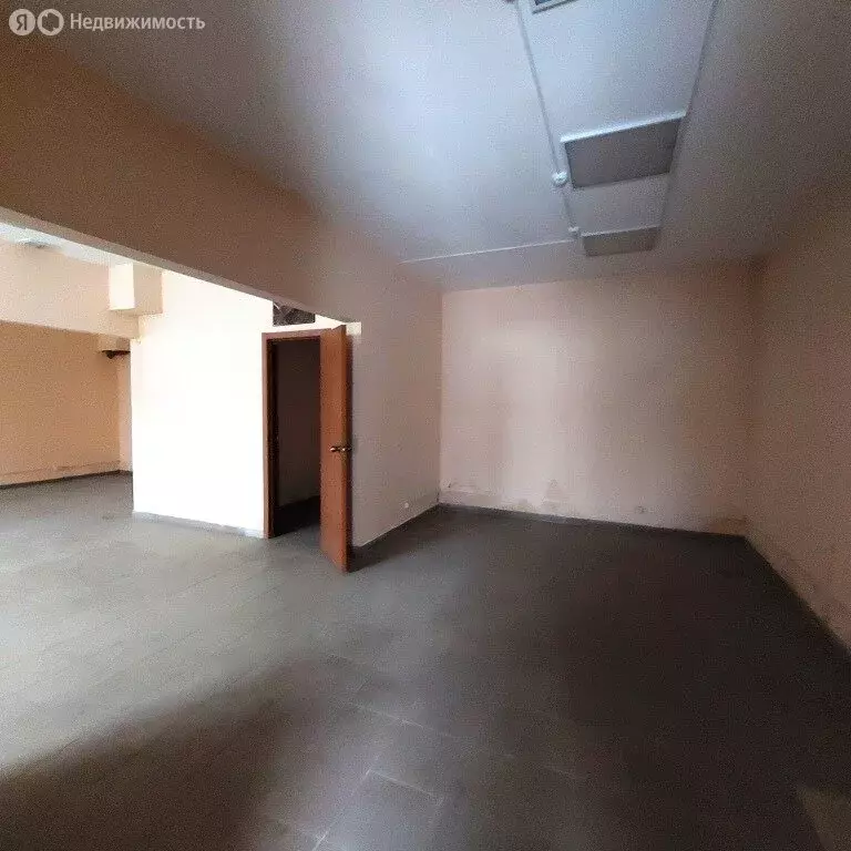 Помещение свободного назначения (70 м) - Фото 1