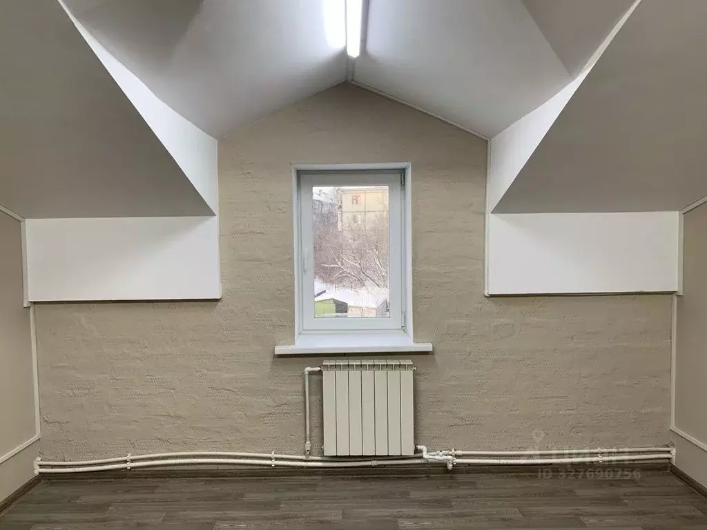 Офис в Новосибирская область, Новосибирск Первомайская ул., 98/1 (14 ... - Фото 2