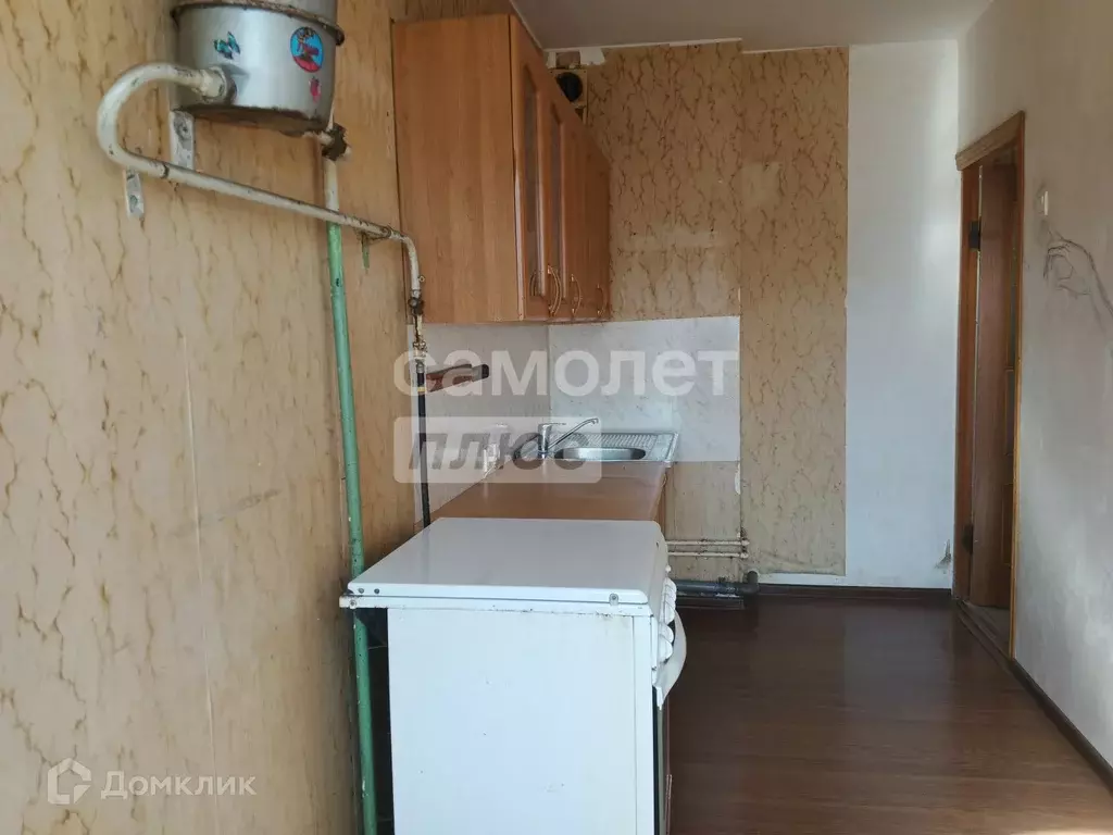 Продаётся 2-к квартира, 46.1 м - Фото 1