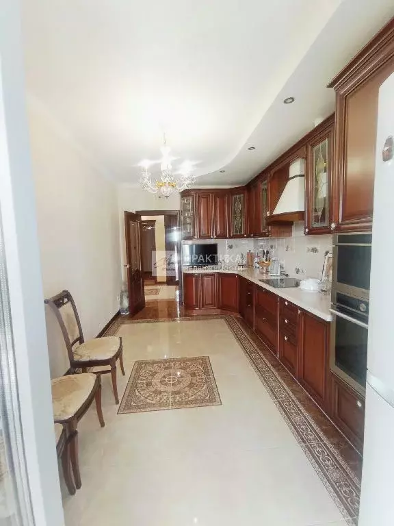 Продается 2-комнатная квартира - Фото 2