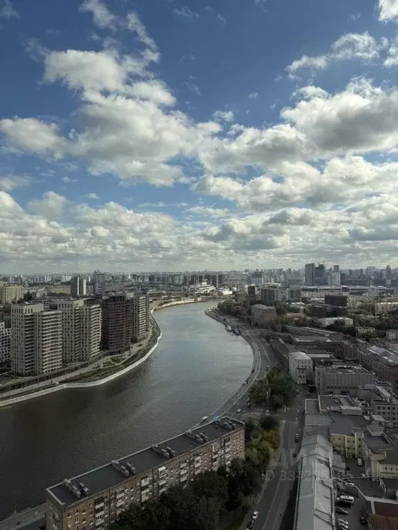 4-к кв. Москва Эра жилой комплекс, 3 (89.2 м) - Фото 2