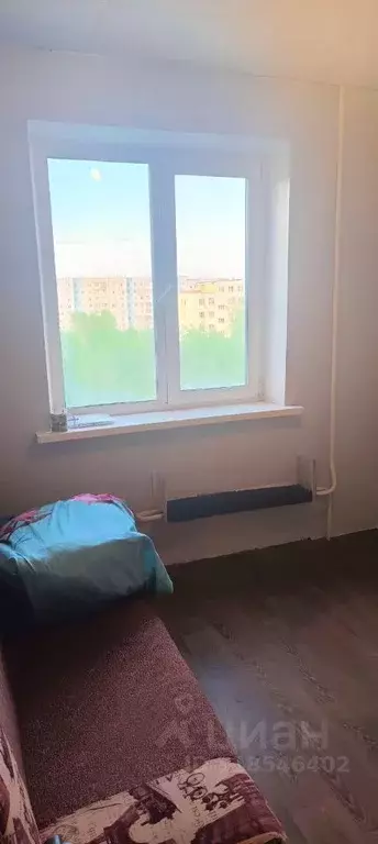 Комната Красноярский край, Красноярск бул. Солнечный, 11 (12.0 м) - Фото 0