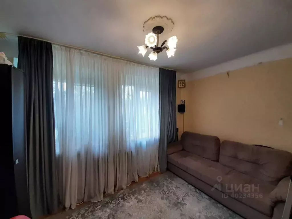 комната в пушкино вторичка. квартира вторичка. комната в пушкино вторичка. квартиры в пушкино 1 комнатная. вторичка.