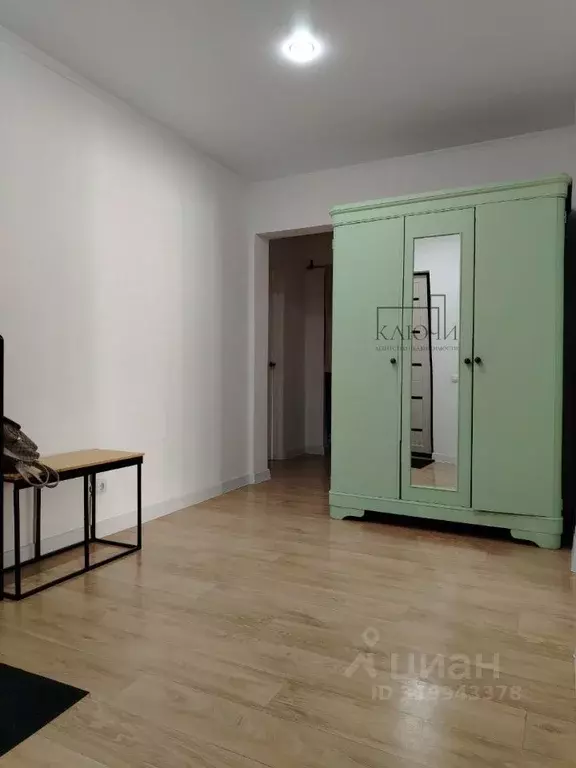 3-к кв. Челябинская область, Магнитогорск ул. Коробова, 4 (68.1 м) - Фото 1