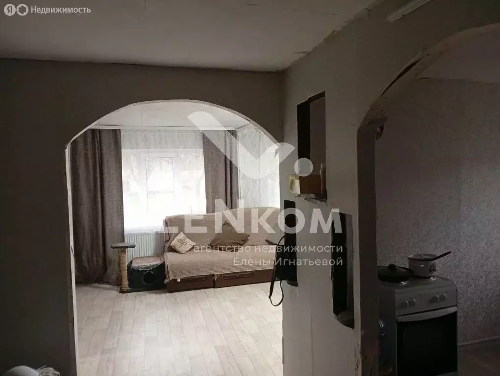 Дом в Завьяловский район, СНТ Ошмес, 12-я улица, 616 (600 м) - Фото 2