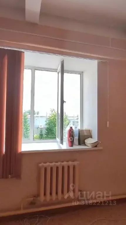 Помещение свободного назначения в Кемеровская область, Кемерово ... - Фото 0