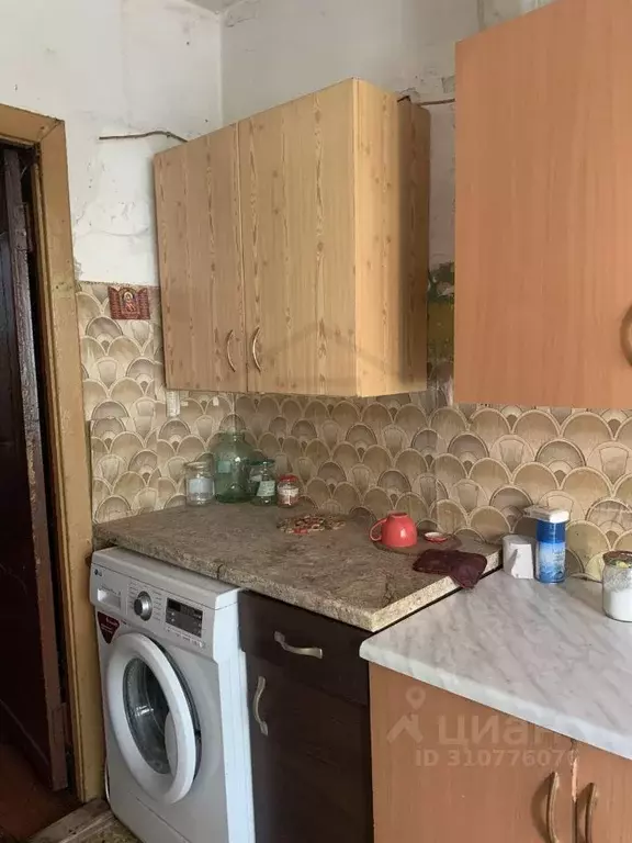 Комната Калужская область, Калуга ул. Чехова, 5 (12.0 м) - Фото 2