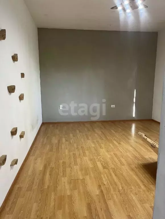 Участок в Ханты-Мансийский АО, Ханты-Мансийск ул. Свободы (4.5 сот.) - Фото 1