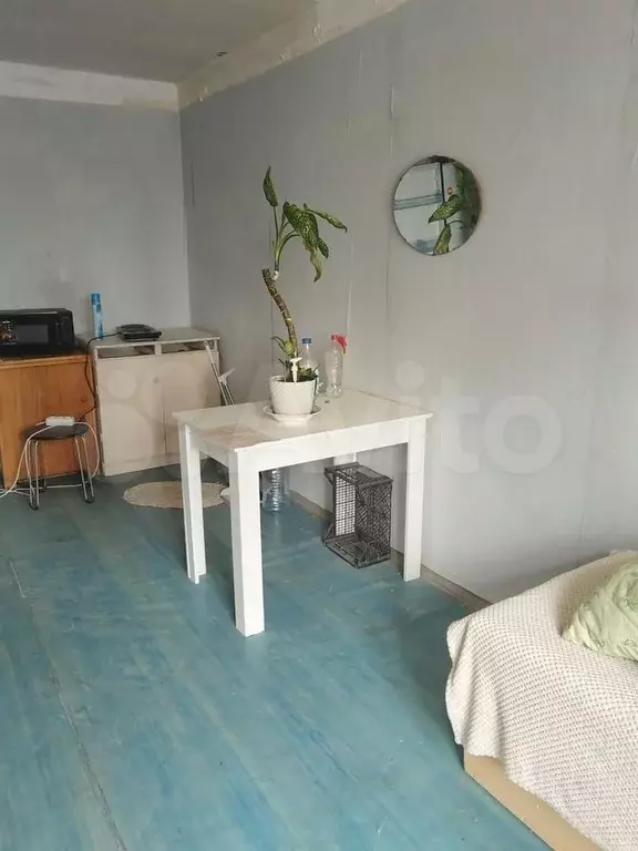 Комната 18,4 м в 2-к., 7/9 эт. - Фото 1