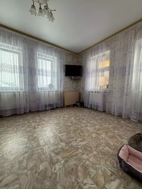 1-к кв. Татарстан, Арск ул. Маршала Жукова, 5А (36.0 м) - Фото 1