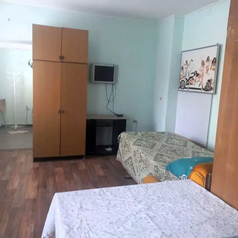 Студия Свердловская область, Екатеринбург муниципальное образование, ... - Фото 2