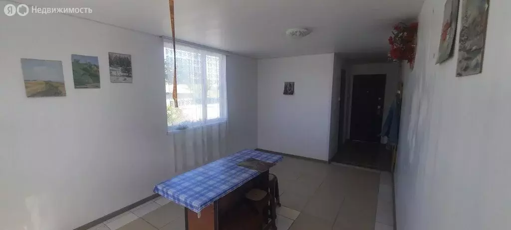 Дом в станица Должанская, переулок Папанина (79 м) - Фото 1