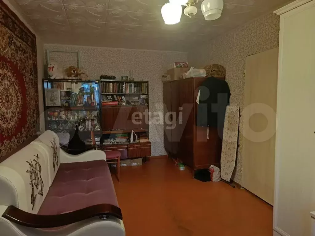 Квартиры Ярославль Купить Вторичное Жилье Брагино