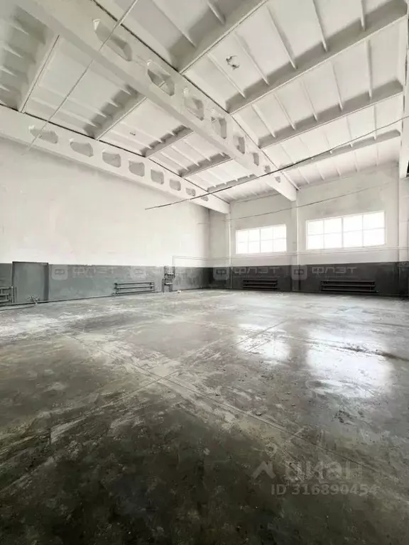 Помещение свободного назначения в Татарстан, Казань ул. Журналистов, ... - Фото 1