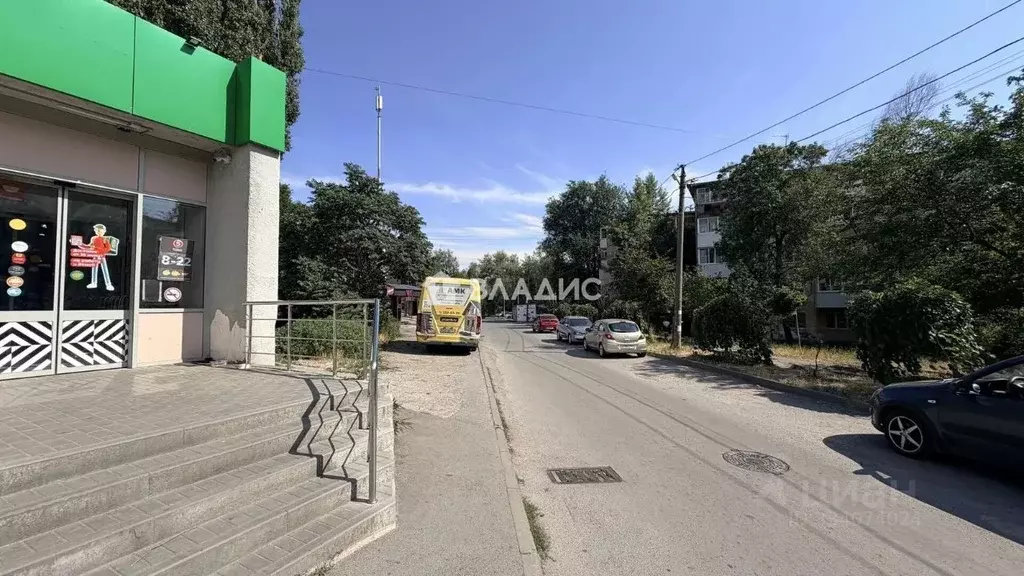 Помещение свободного назначения в Ростовская область, Ростов-на-Дону ... - Фото 2